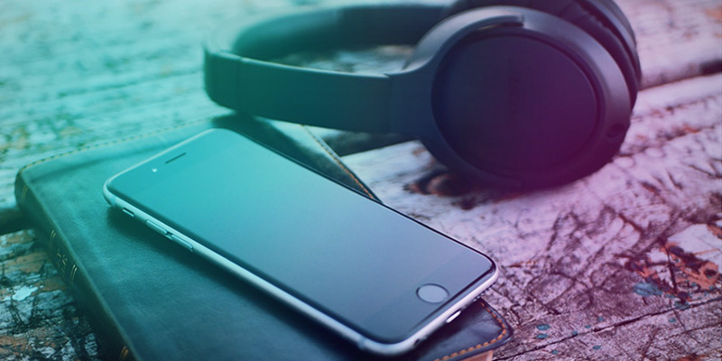 Coming Soon - Sermons*
Our sermons are recorded each week and are available online. You can listen to the latest sermons here or search the archive for previous talks and recordings.*
Media Library