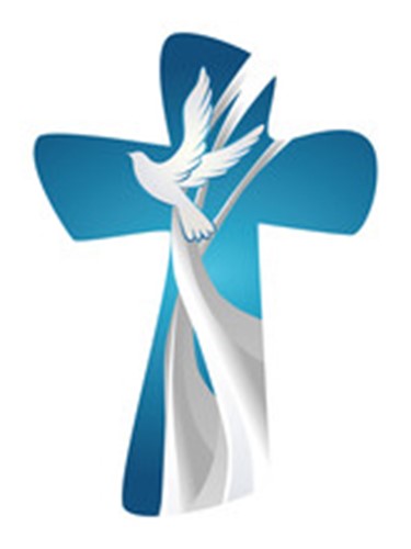 HAMLET LOGO NEW